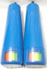 Picture of Coalescing Compressed Air Filter