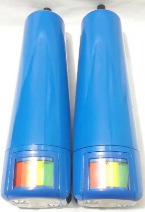 Picture of Coalescing Compressed Air Filter