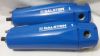Picture of Coalescing Compressed Air Filter