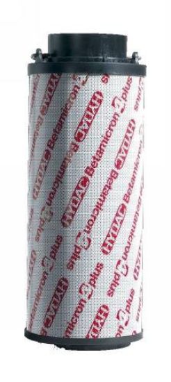 Picture of Hydraulic Filter Element
