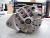 Picture of ALTERNATOR 12V 145A