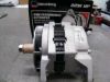 Picture of ALTERNATOR 12V 145A