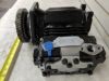 Picture of Compressor Air