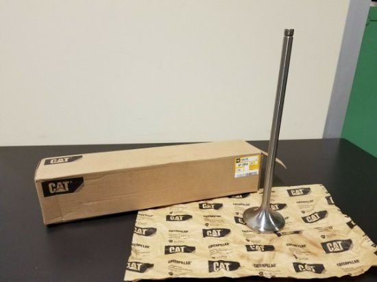 4P-2854: VALVE INLET | Novi Group