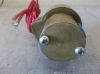 Picture of CONTROL VALVE - 24 VDC