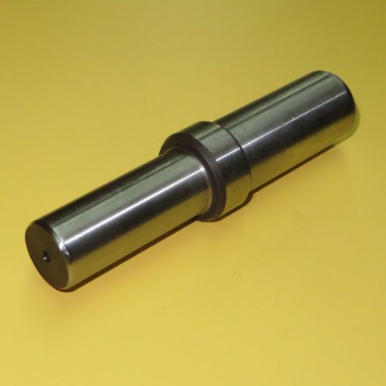 Picture of Shaft, Water Pump