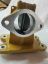 Picture of THROTTLE