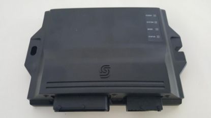 Picture of CONTROL UNIT (KDU FRONT)