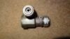 Picture of ADAPTOR