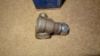 Picture of ADAPTOR