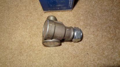 Picture of ADAPTOR