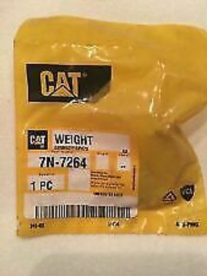 Picture of WEIGHT-GOVERNOR