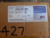 Picture of ADDIT FUEL FILTER ASSY