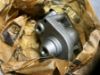 Picture of PUMP-F TFR-YM