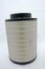 Picture of Air Filter