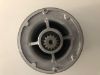 Picture of Air Starter Motor Part