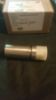 Picture of ADAPTER              JACKETED
