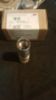 Picture of ADAPTER              JACKETED