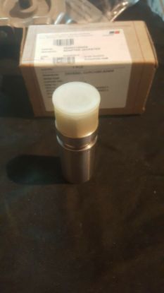 Picture of ADAPTER              JACKETED
