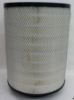 Picture of Air Filter