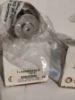 Picture of Thermostat