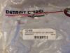Picture of Adapter Guide Dipstick