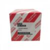 Picture of FUEL FILTER