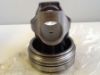 Picture of Piston