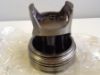 Picture of Piston
