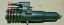 Picture of INJECTOR 160