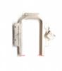 Picture of Radiator