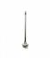 Picture of Exhaust Valve