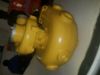 Picture of TURBOCHARGER GP