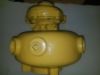 Picture of TURBOCHARGER GP