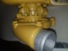Picture of TURBOCHARGER GP
