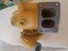Picture of TURBOCHARGER GP