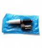 Picture of Injector