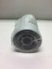Picture of FILTER,OIL-T5