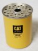 Picture of FUEL FILTER