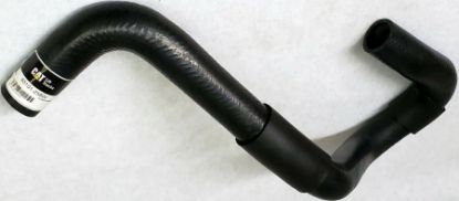 Picture of RADIATOR HOSE-LOWER