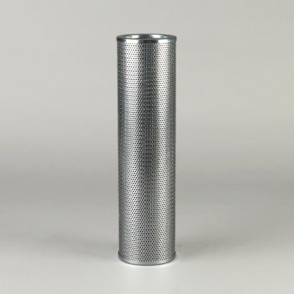 Picture of Hydraulic Filter Element