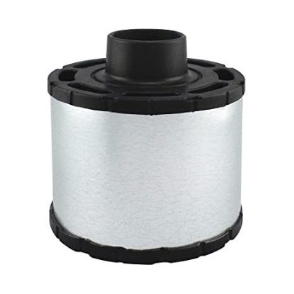 Picture of Air Cleaner Assy