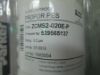 Picture of Filter Cartridge