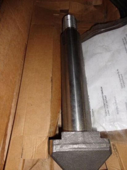 Picture of Twist Lock Pin