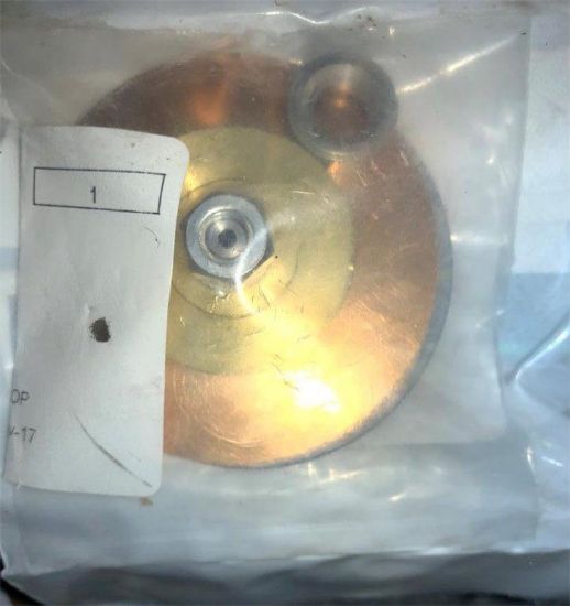 Picture of KIT,RPR DIFFERENTIAL REGULATOR