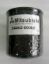 Picture of Fuel Filter