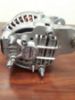 Picture of ALTERNATOR 24V