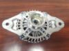 Picture of ALTERNATOR 24V