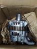 Picture of ALTERNATOR 24V