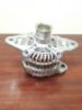 Picture of ALTERNATOR 24V